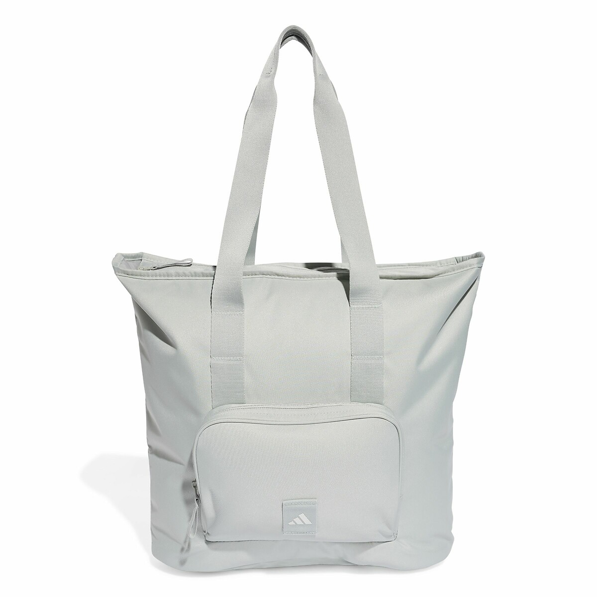 Tote bag Prime