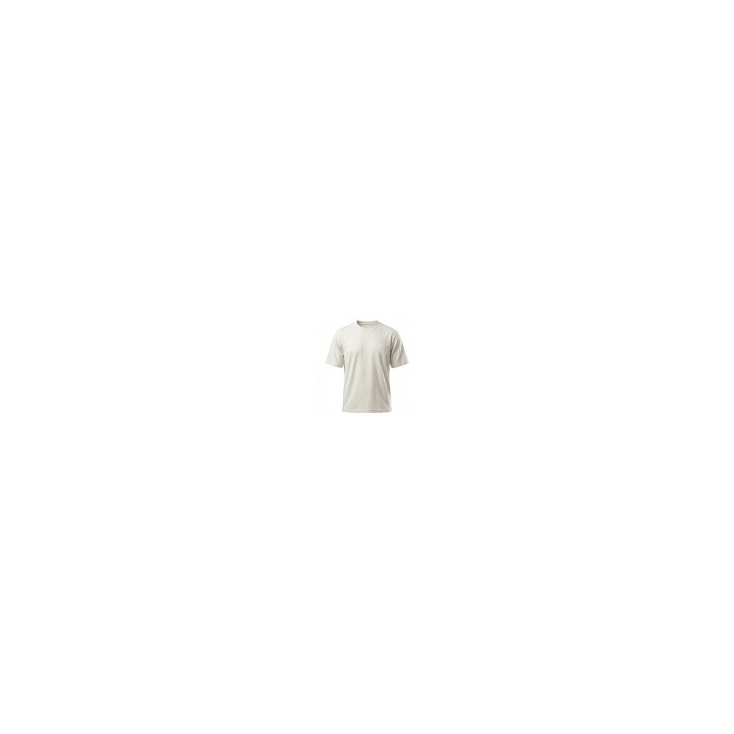 Tee shirt coton 200GSM, UMBRO