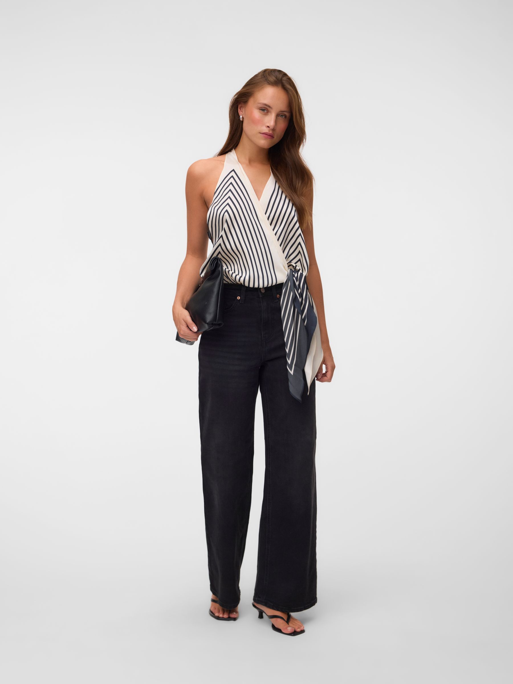 Blouse, VERO MODA