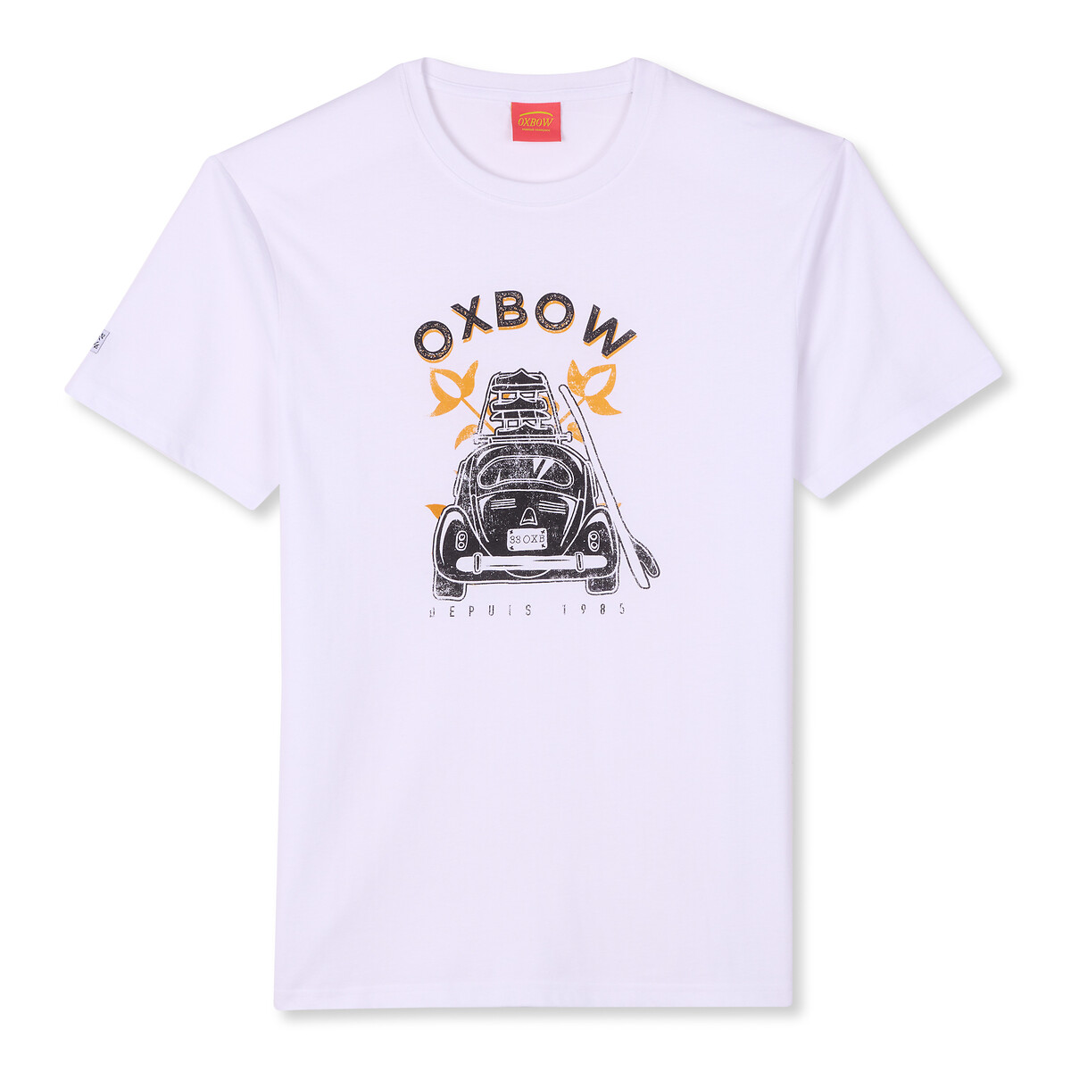 tshirt grafica