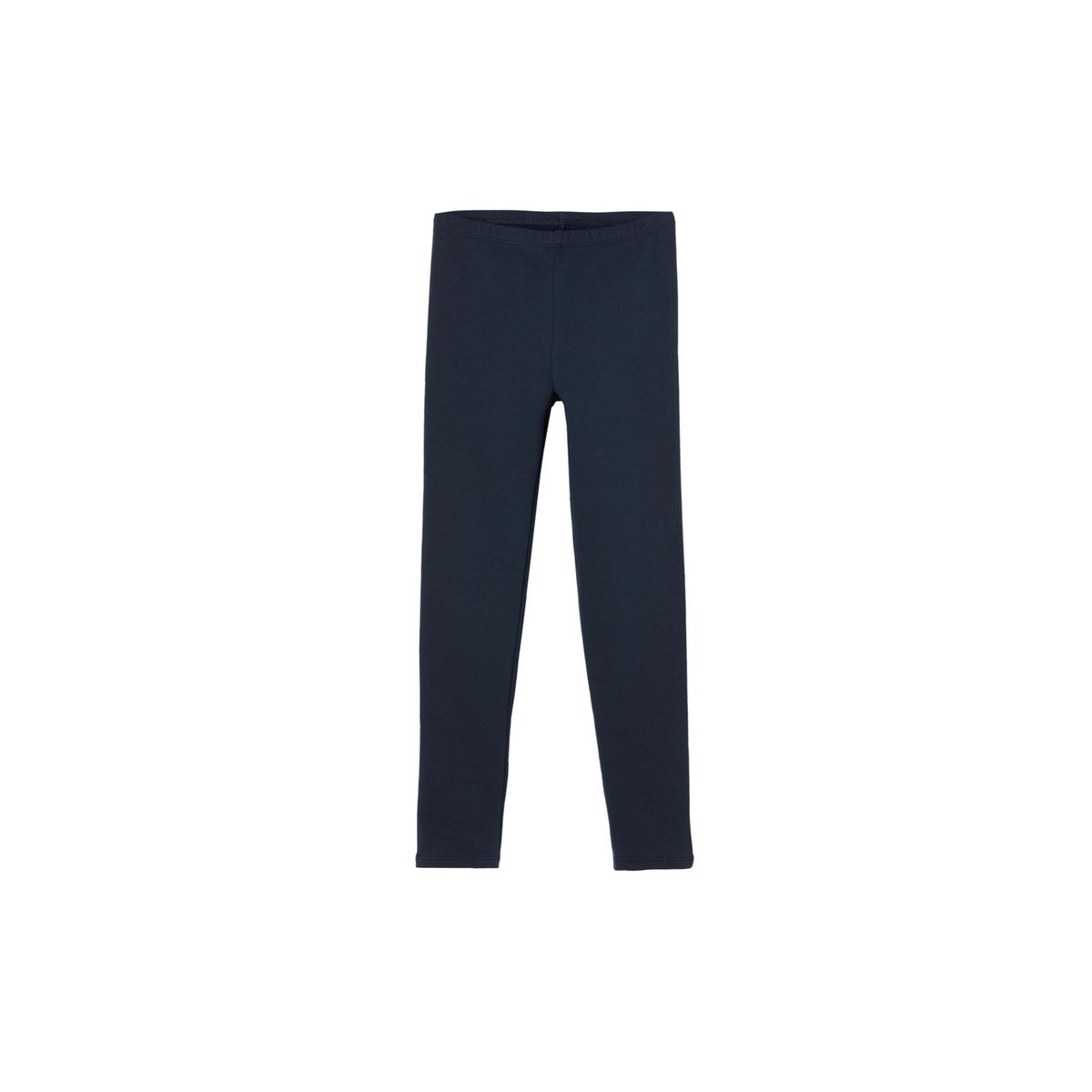 Doublure thermique Disponible dans de nombreuses tailles et couleurs Moderne et chaud buschatzz Legging d'hiver pour enfant Pour fille et garçon Doublure thermique Disponible dans de nombreuses tailles et couleurs Moderne et chaud buschatzz Legging d'hiver pour enfant Pour fille et garçon