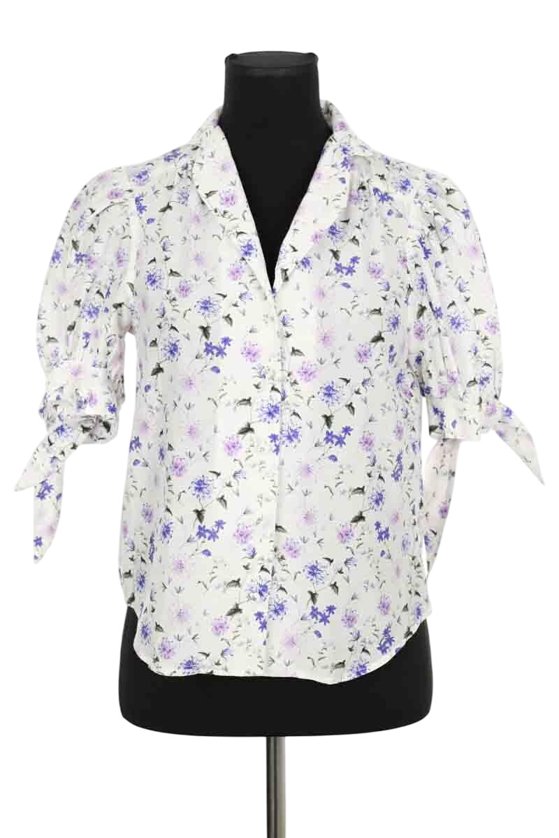 Chemise - Très Bon État, THE KOOPLES