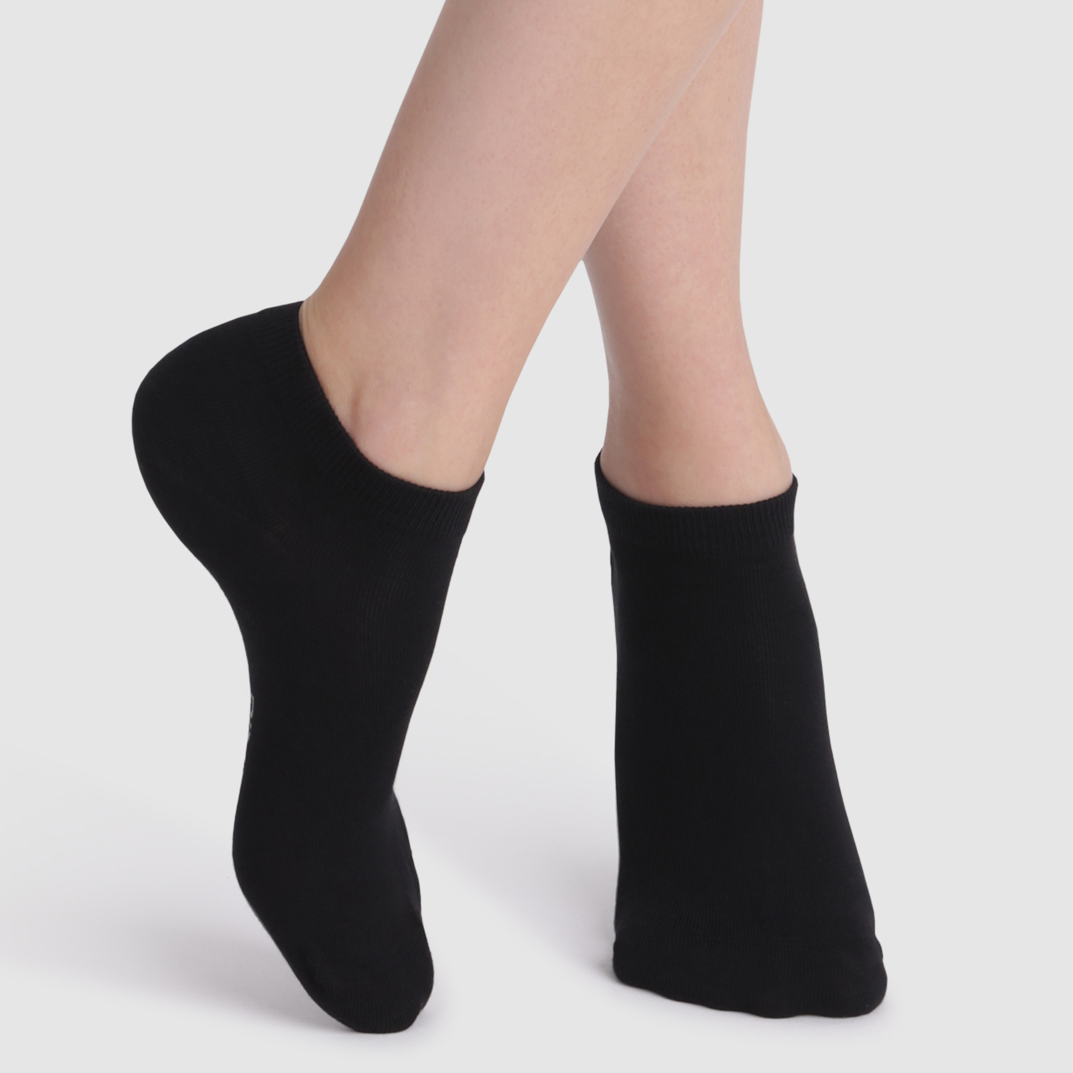 Jxrodekz Cobra Kai Comfort Cotton Ankle High Socks for Unisex