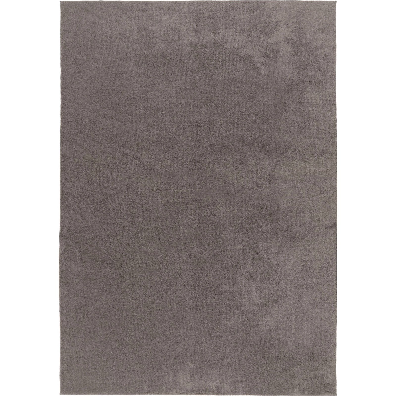 Tapis rectangulaire poils courts antidérapant, ARTE ESPINA