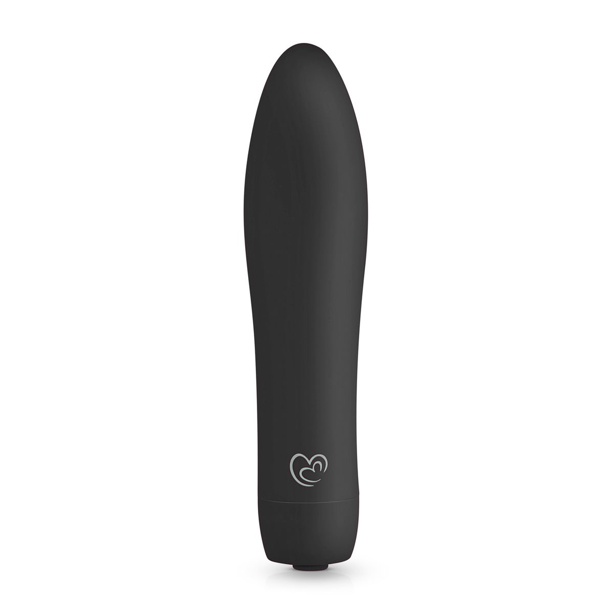 Vibromasseur ultradoux VELVET VIBE, EASY TOYS