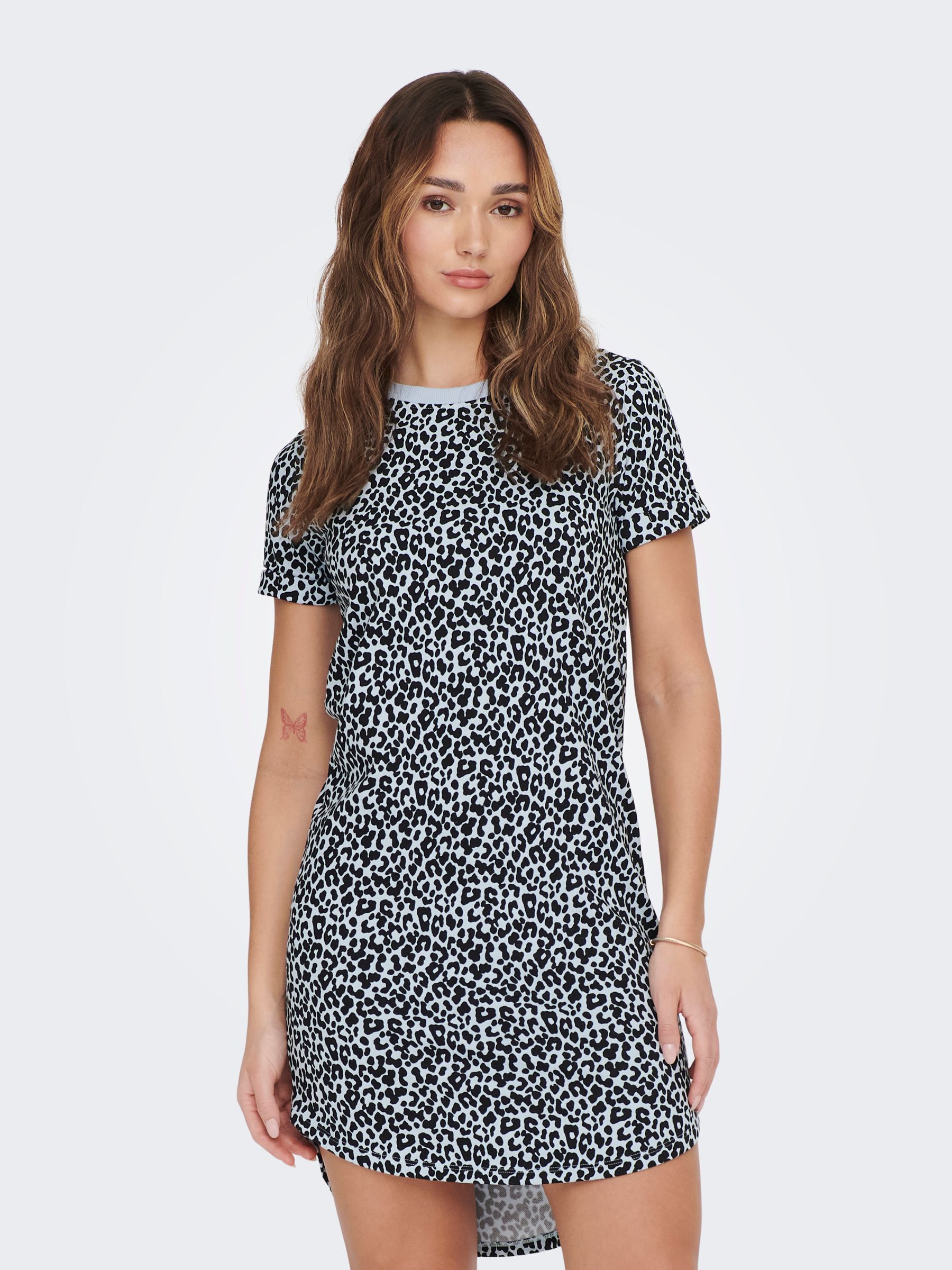 Robe, JDY