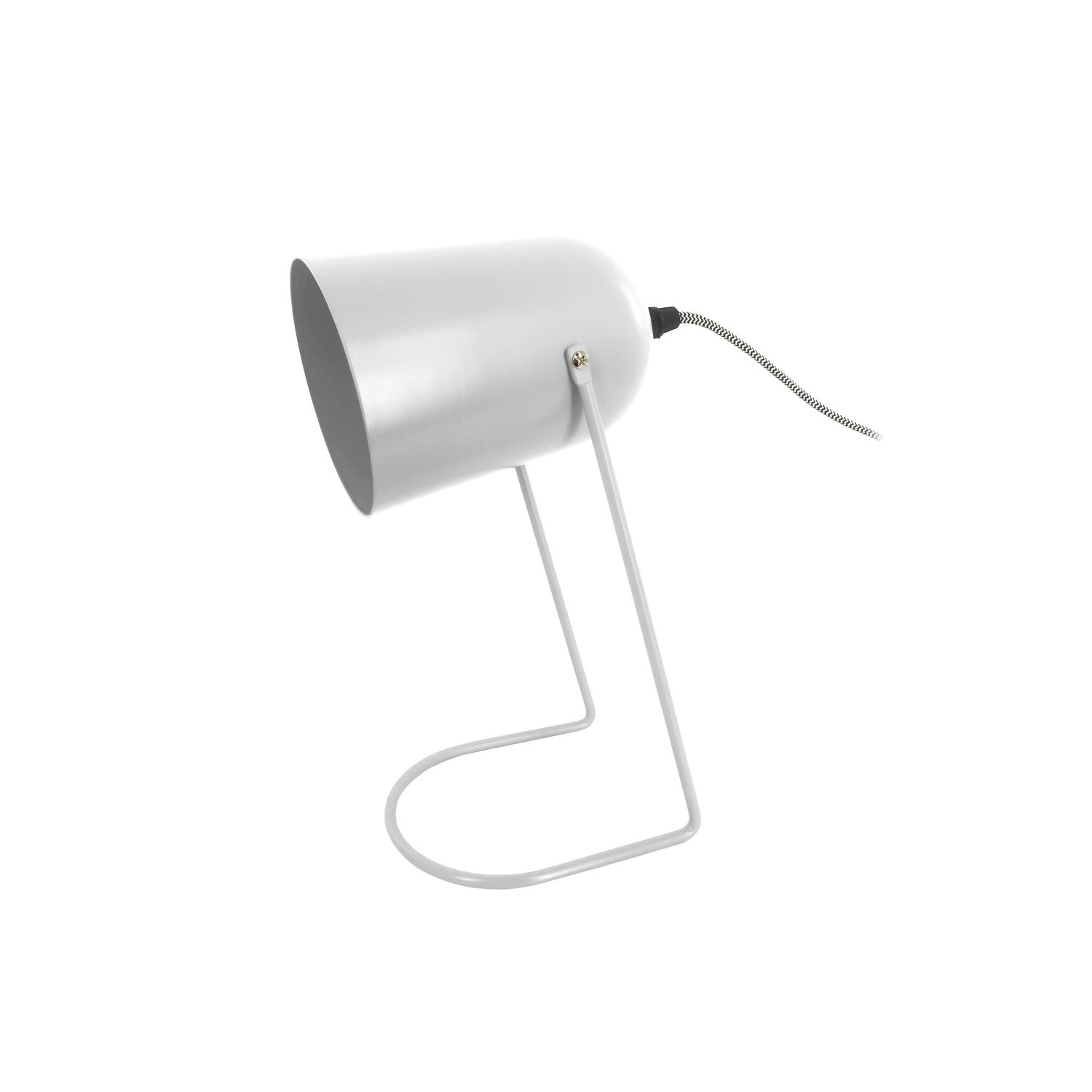 Lampe à poser design Enchant, LEITMOTIV