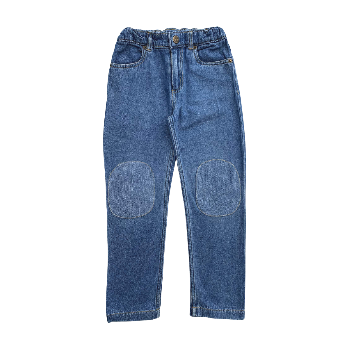 Pantalon enfant - Très bon état, BONTON