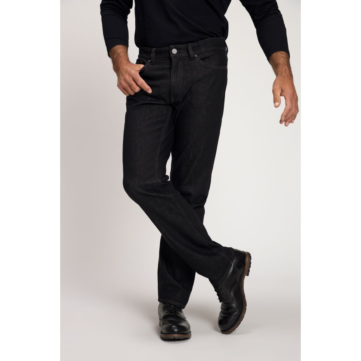 Jeans homme hotsell grande taille