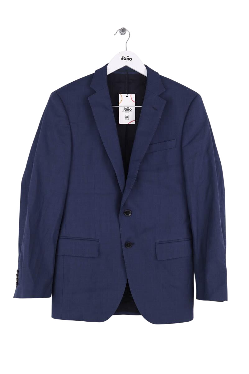Veste - Très Bon État, HUGO BOSS