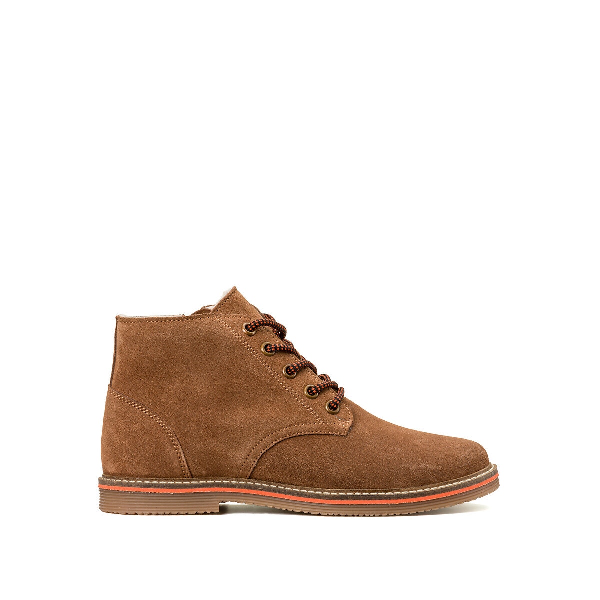 Bottines garcon 25 hot sale