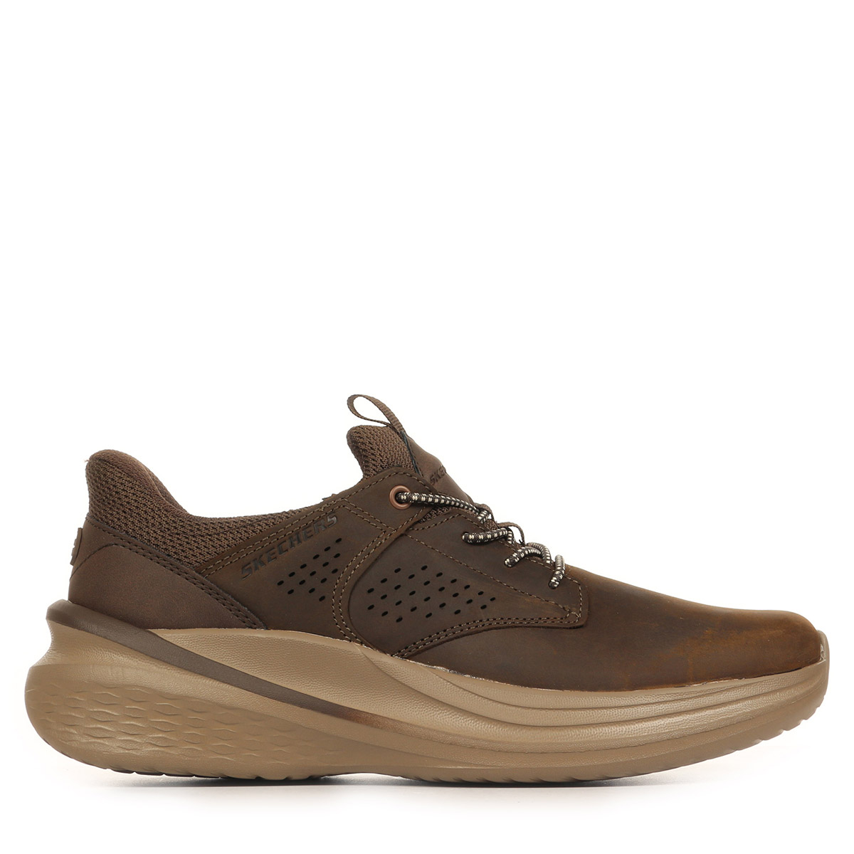 Baskets SLADE 2.0 ENCORE, SKECHERS