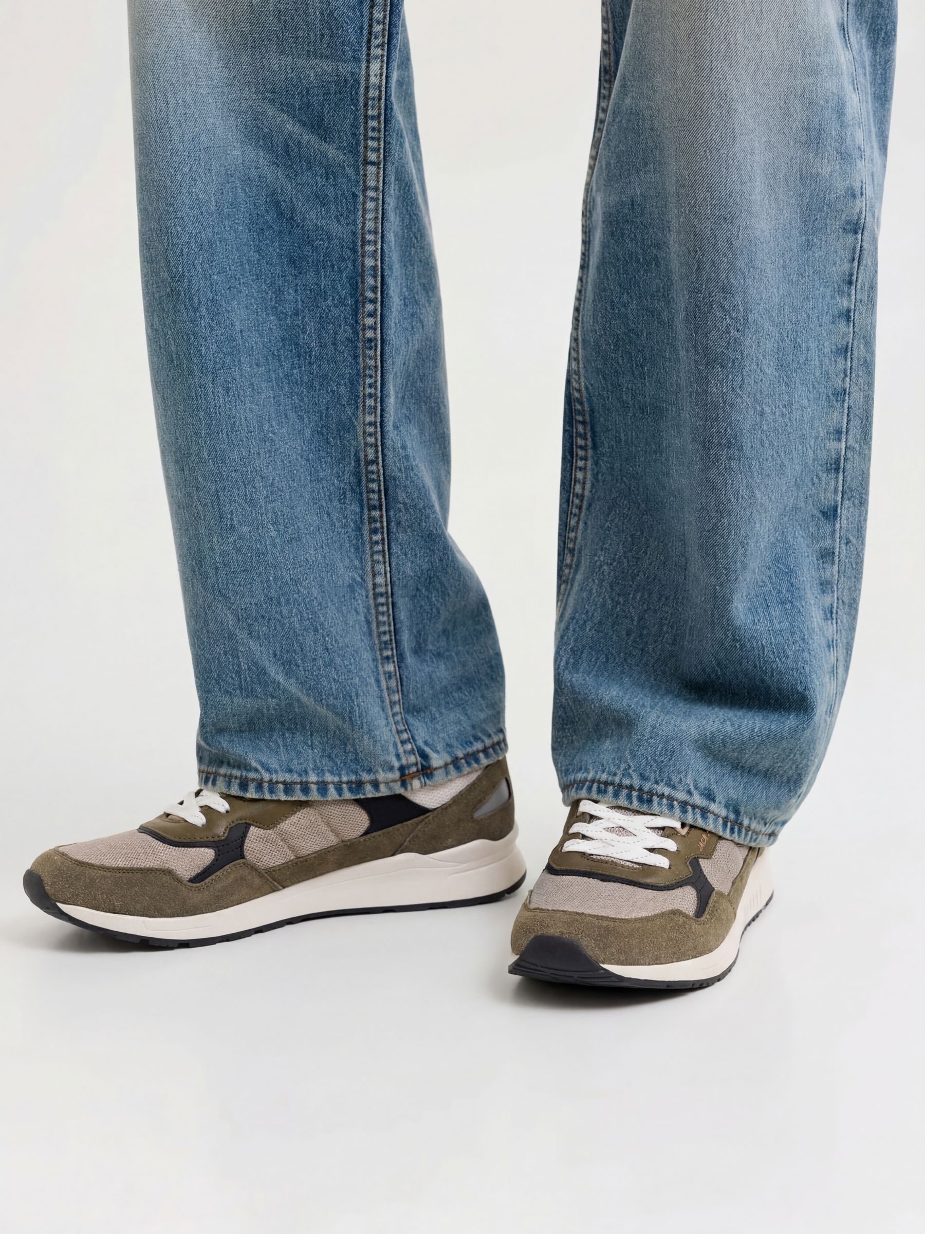 Baskets, JACK & JONES