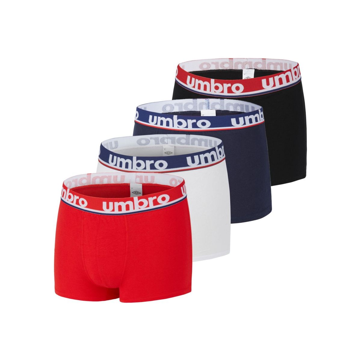 Boxer 100 discount coton pour homme