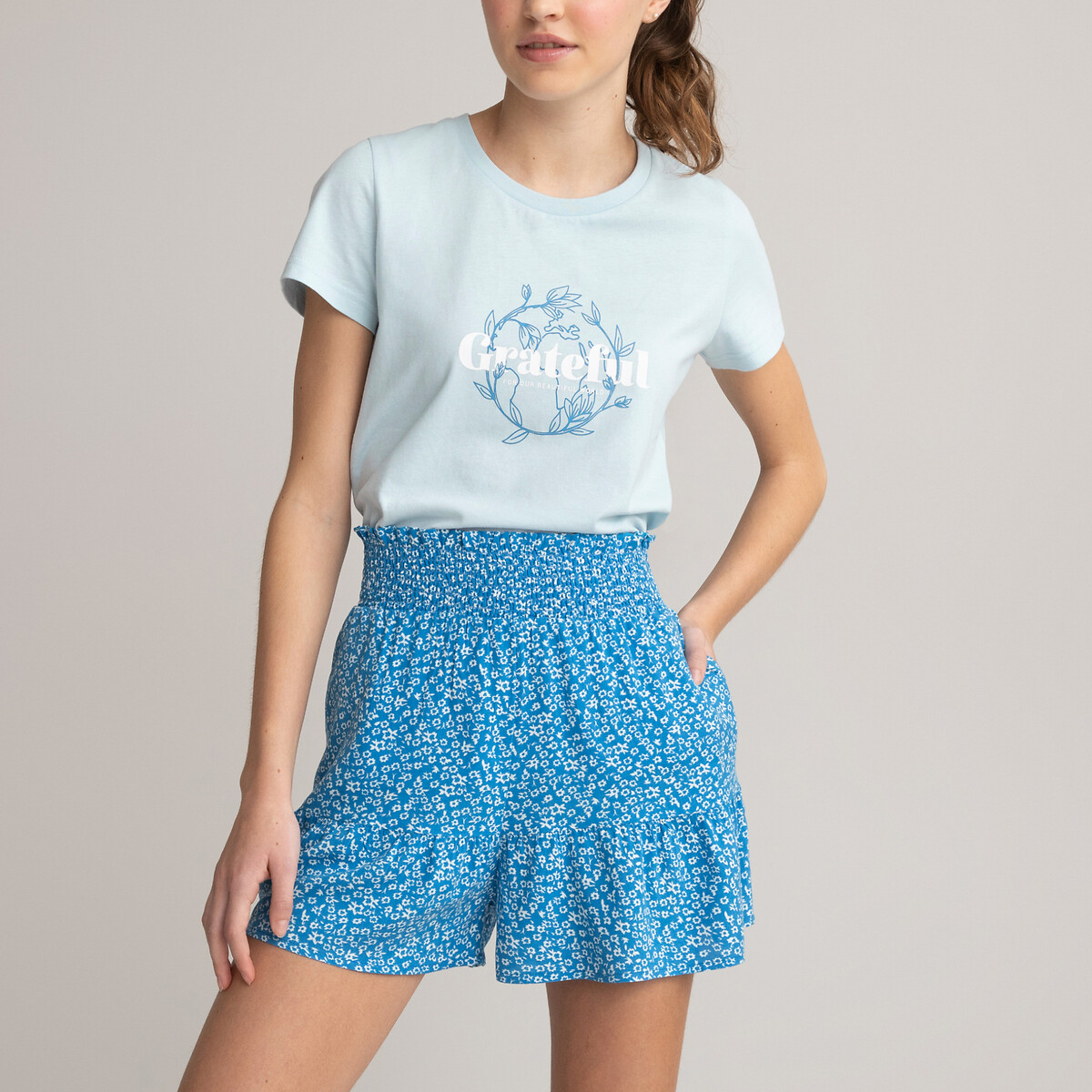 Abbigliamento per bambine e ragazze | La Redoute