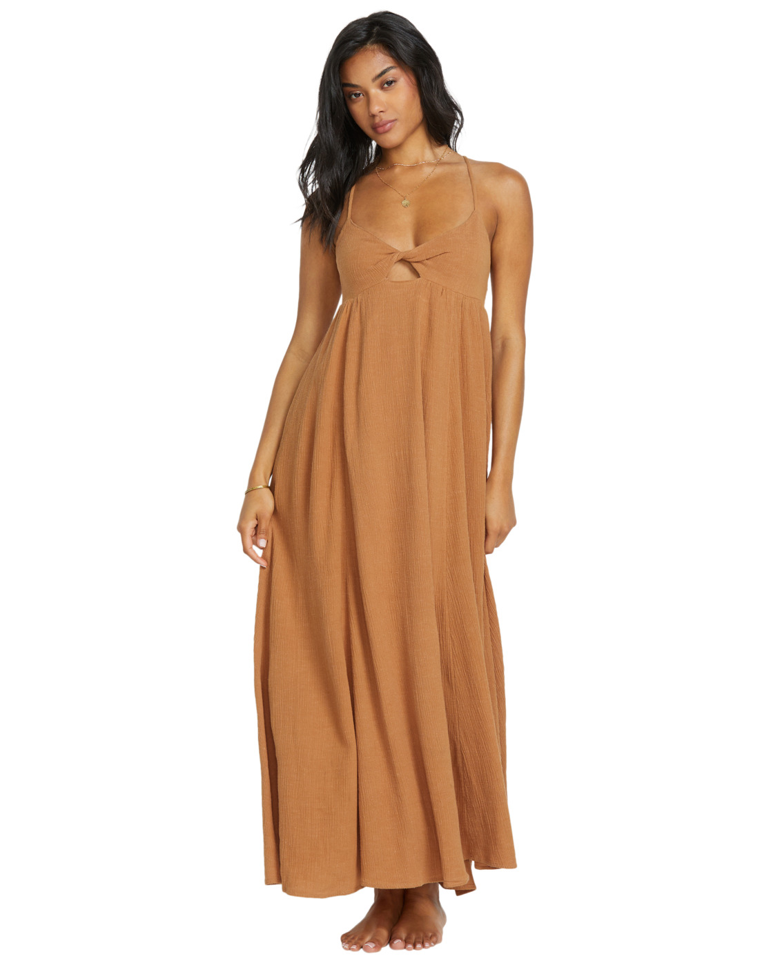 Robe MODERN LOVE, BILLABONG