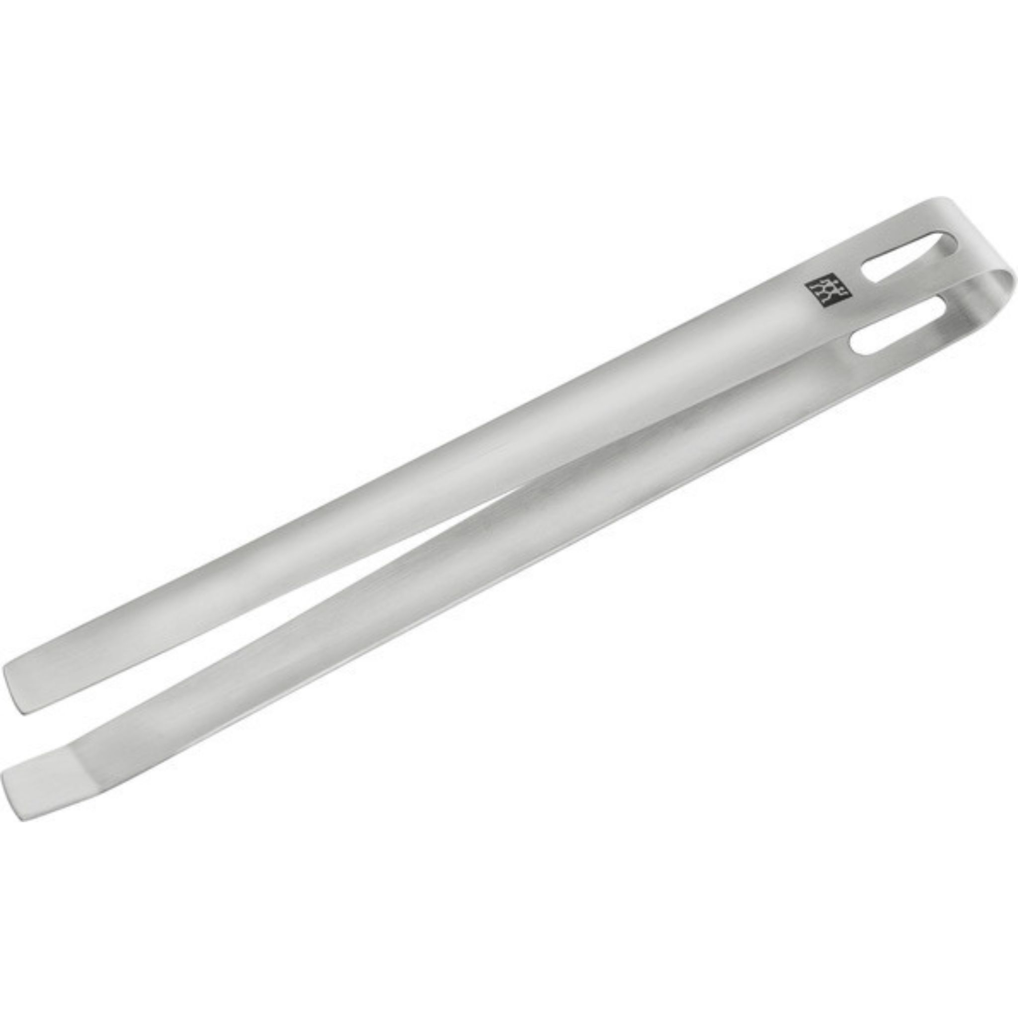 Pinces Inox 18/10, ZWILLING