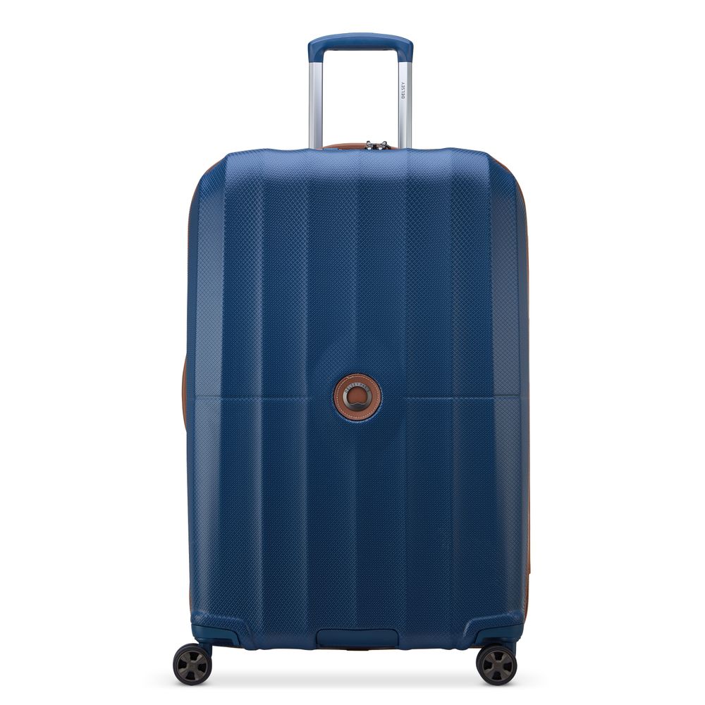 Valise XL CARROUSEL, DELSEY PARIS