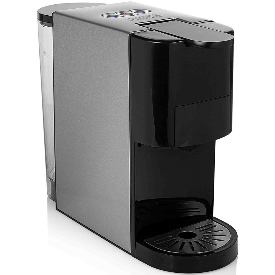 Cafetiere dosette 01.249450.01.001, PRINCESS