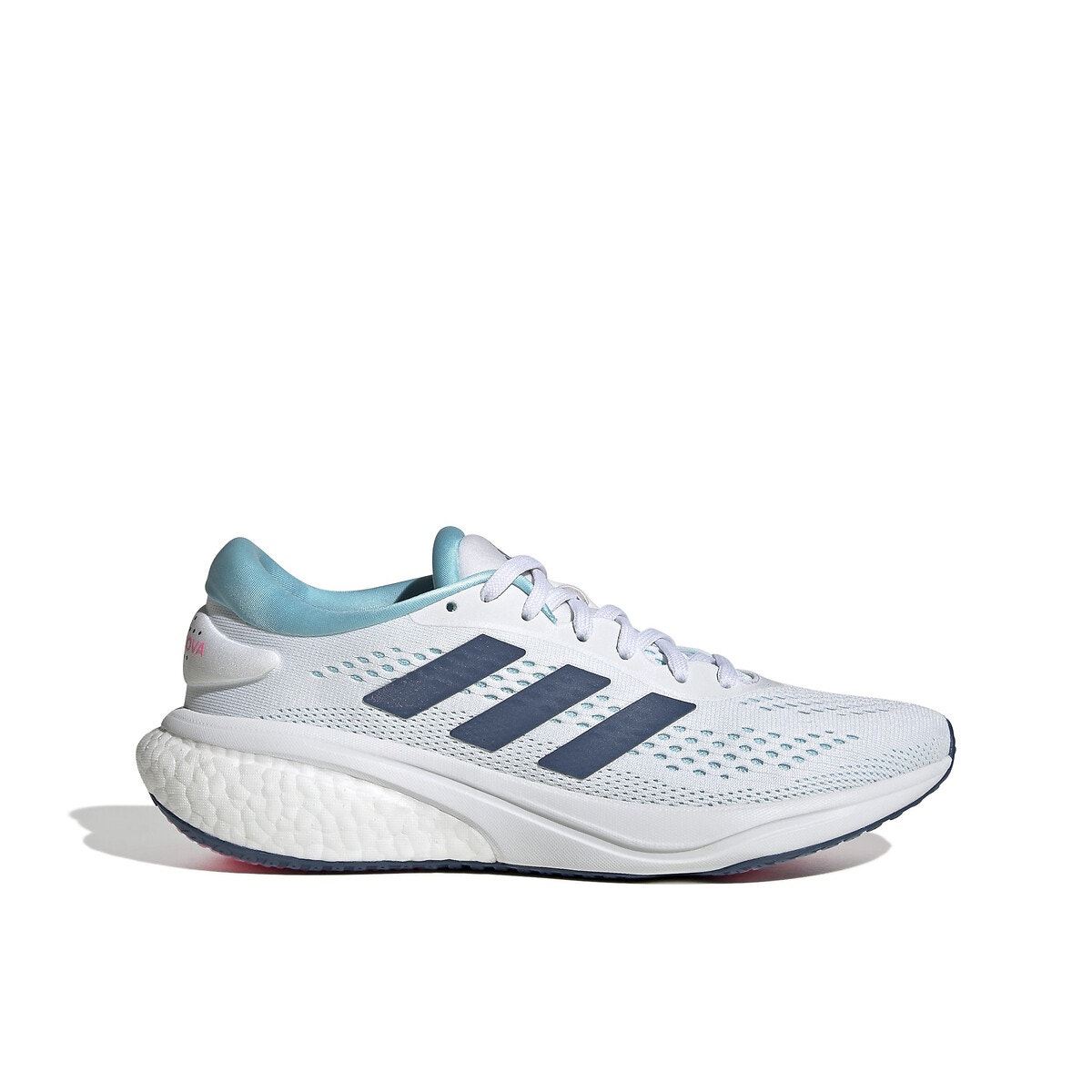 Adidas shop supernova femme