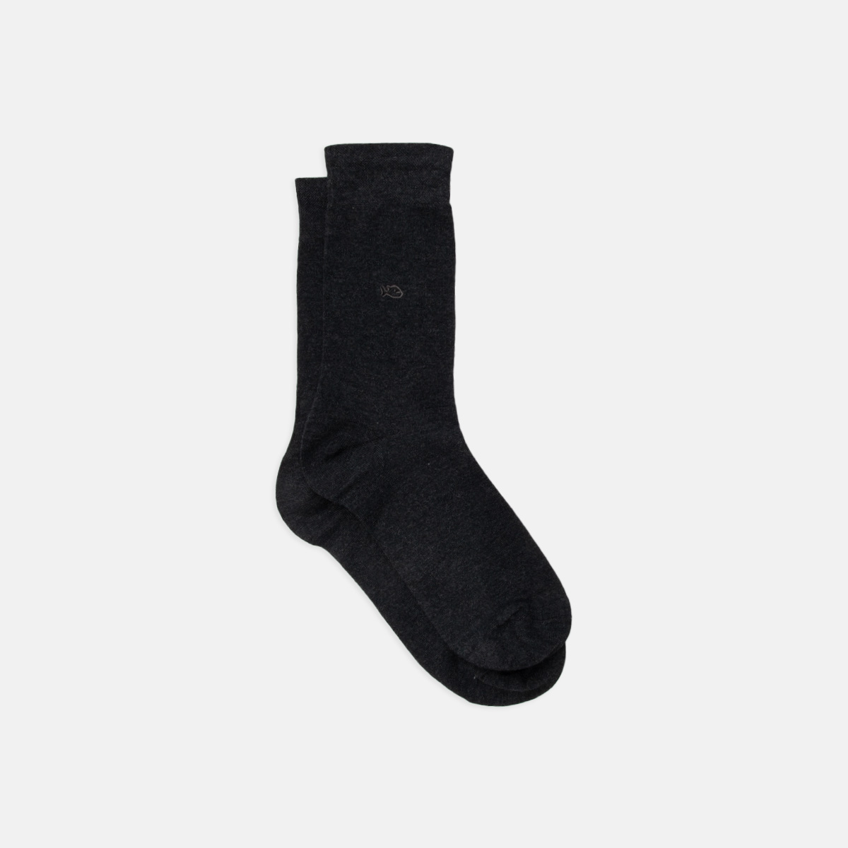 Chaussettes en BAMBOU, BILLYBELT