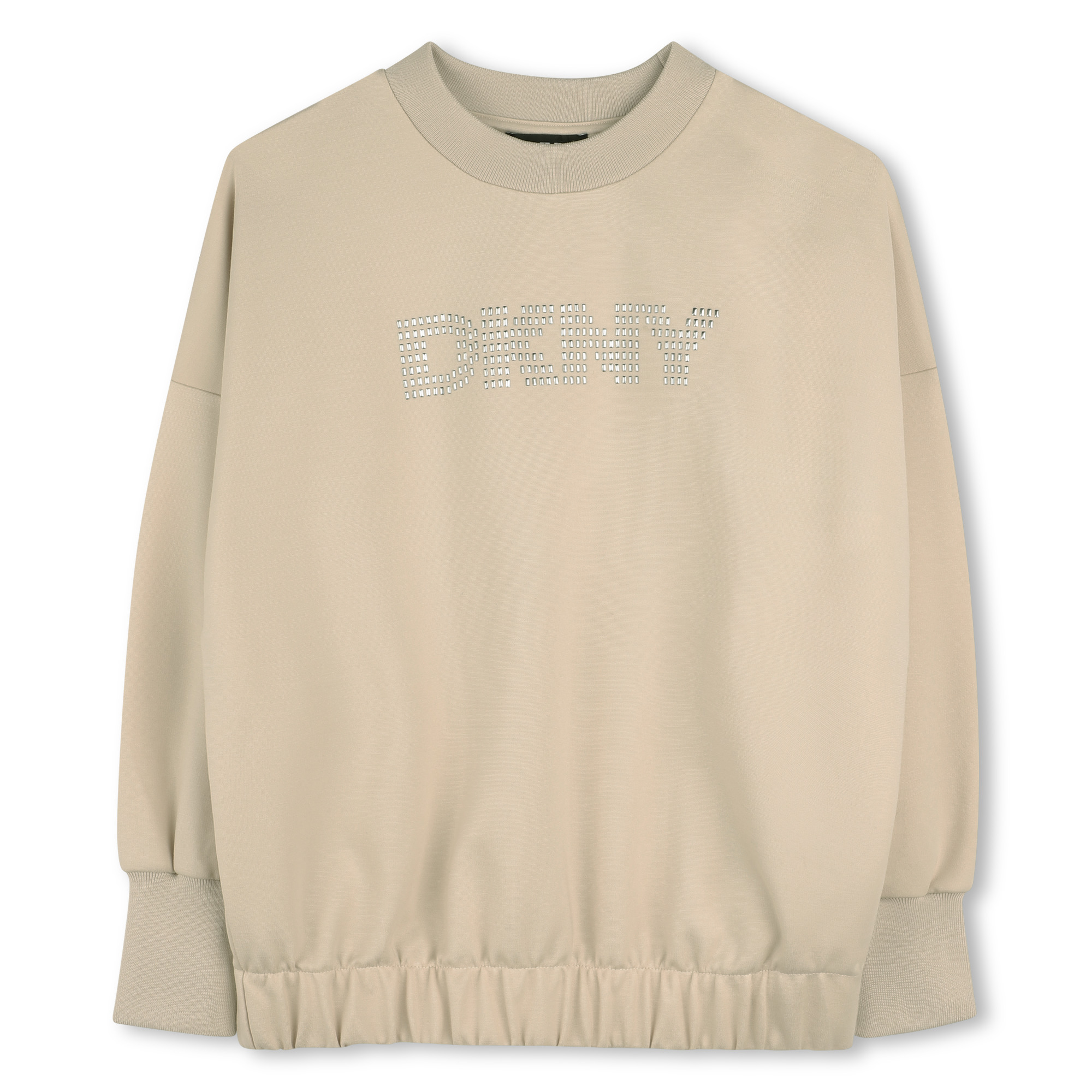 Sweat Milan, DKNY