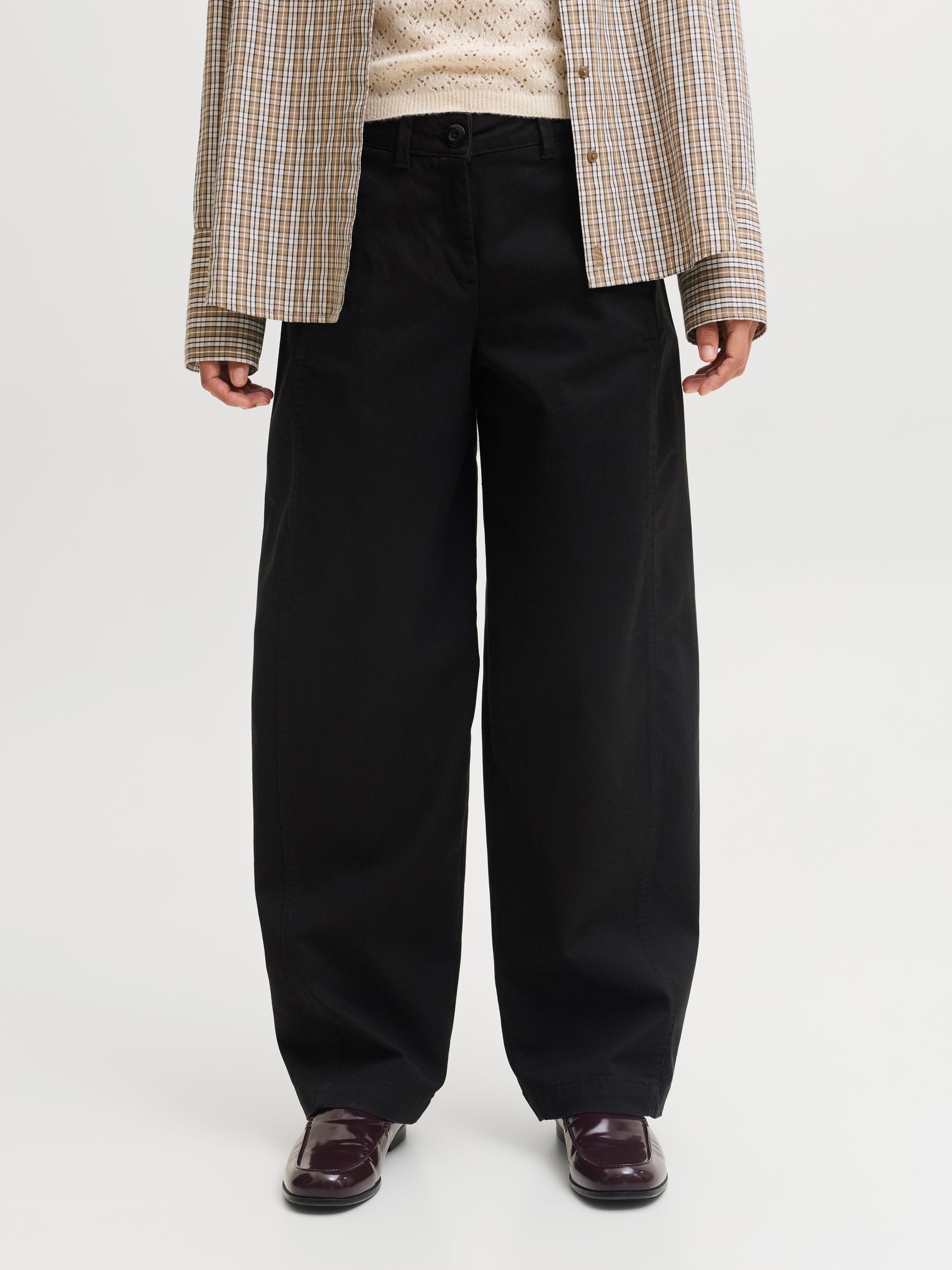 Pantalon, JJXX