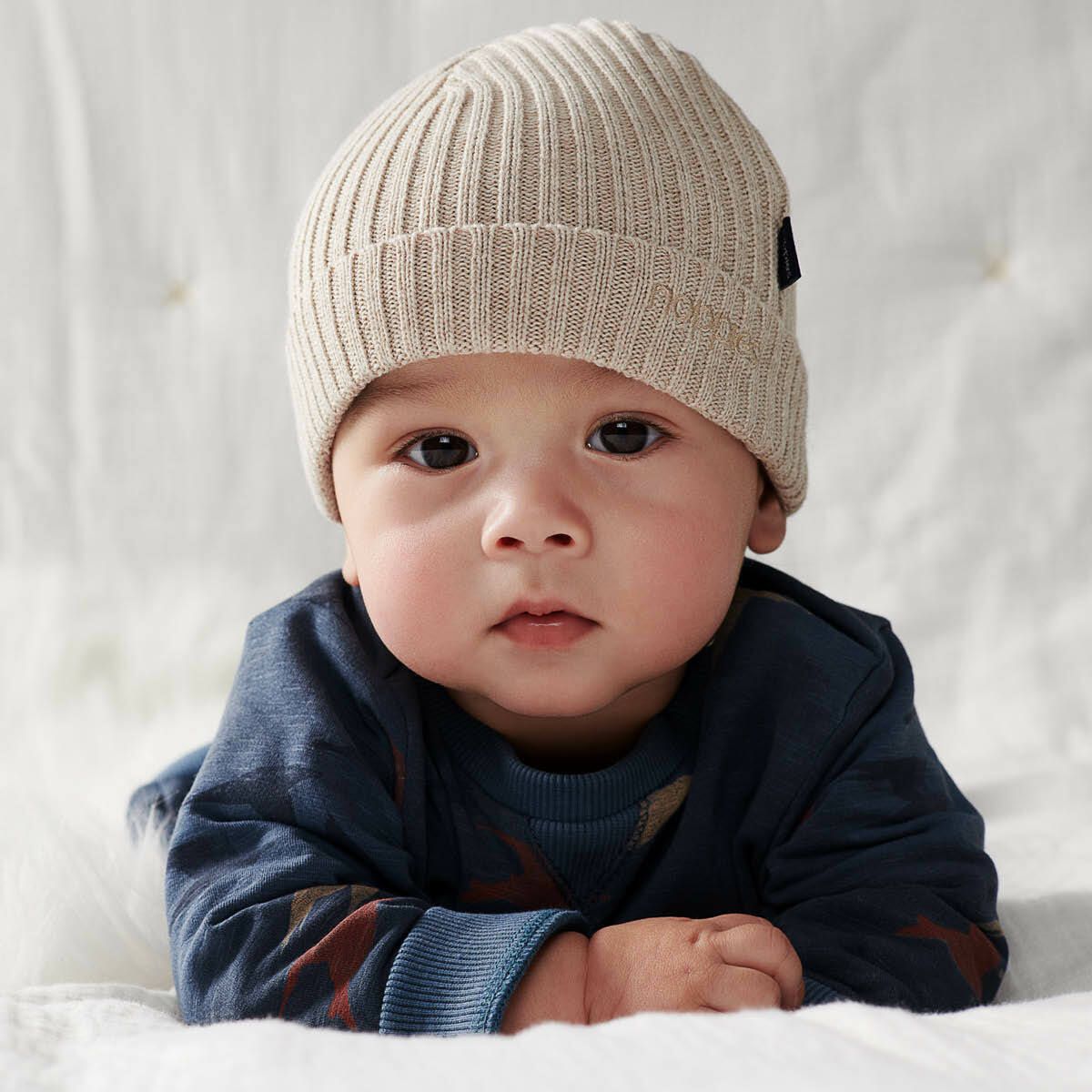 Pull Gilet Bebe Garcon La Redoute Pull Gilet Bebe Garcon La Redoute