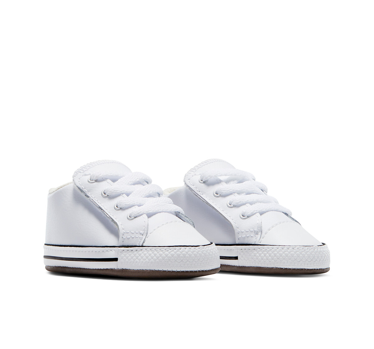 Sneakers Chuck Taylor All Star Cribster