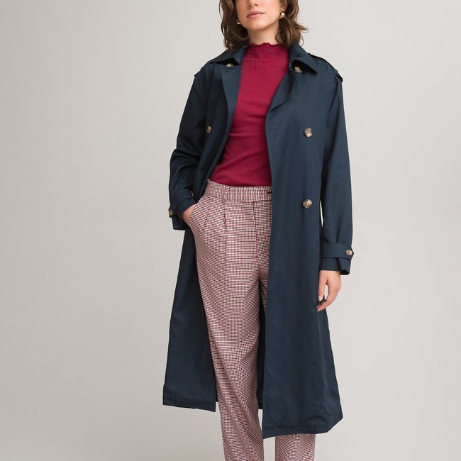 Trench iconique Ferdinand - LA REDOUTE COLLECTIONS
