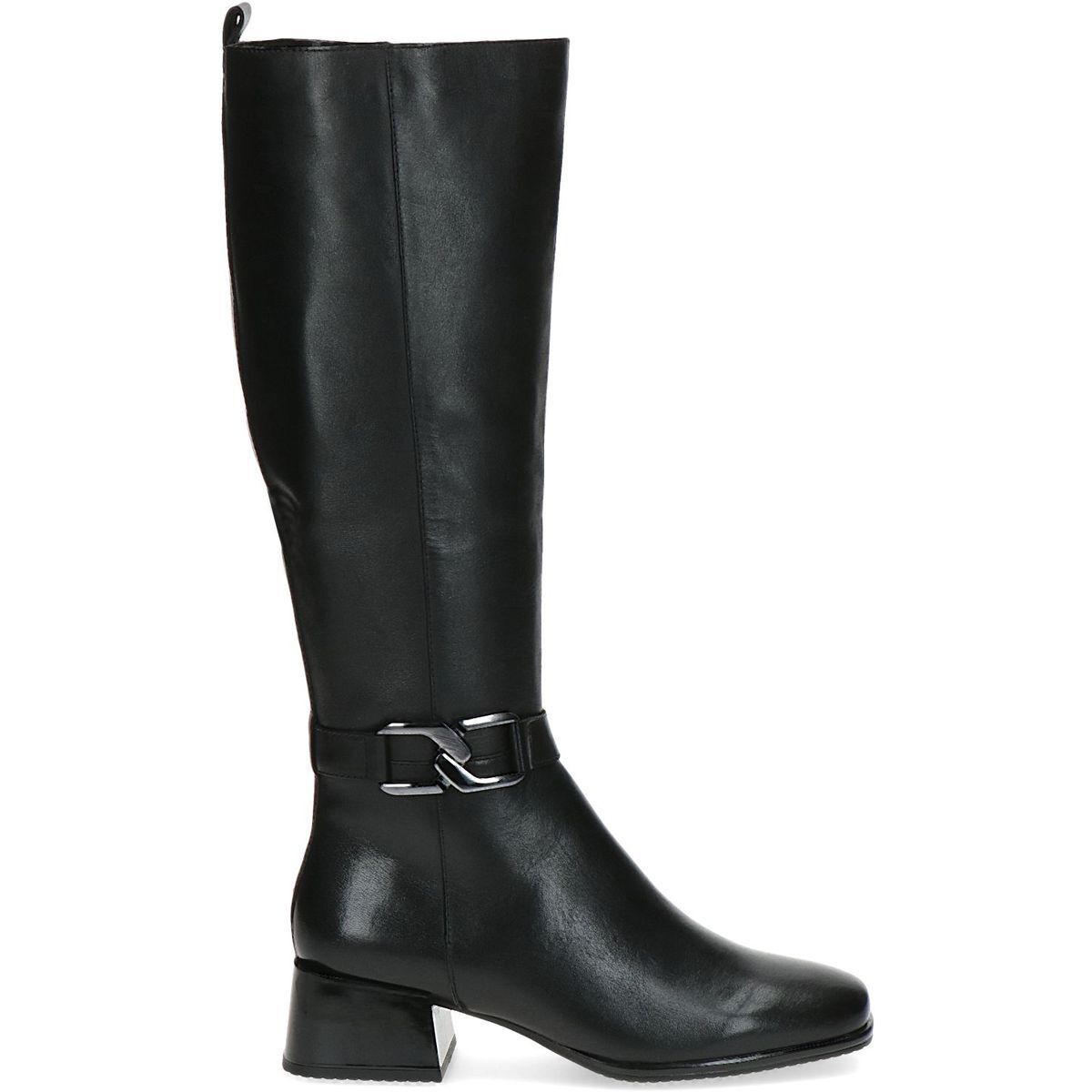 Bottines caprice online eram