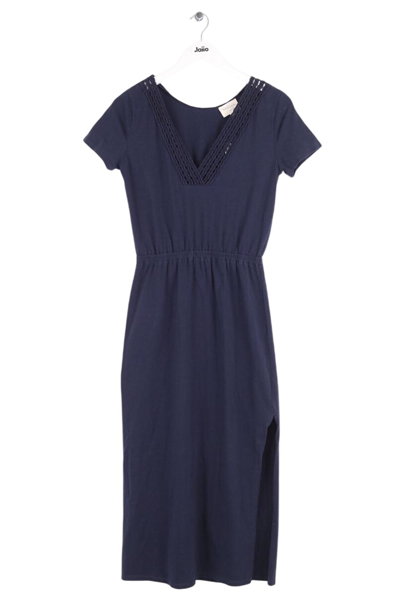 Robe - Très Bon État, SEZANE