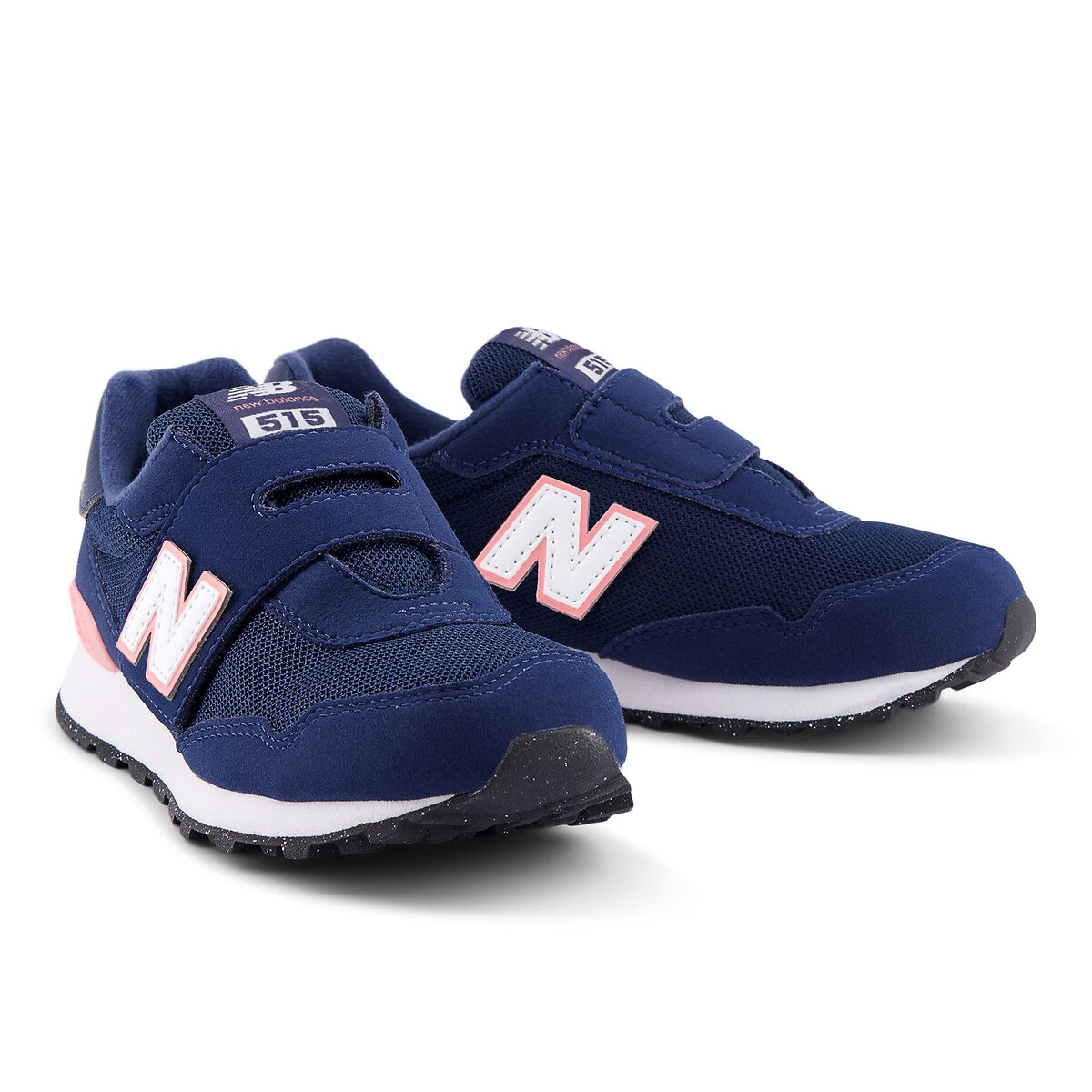 Kids 515 Trainers, NEW BALANCE