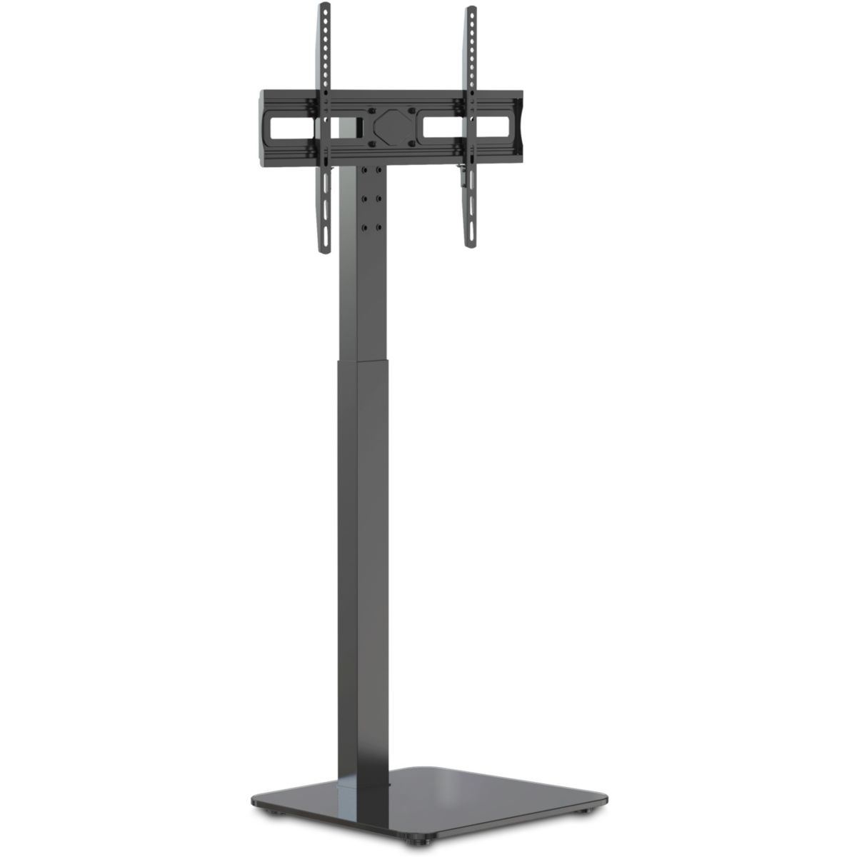 Pied TV télé 40''-85'', ESSENTIEL B