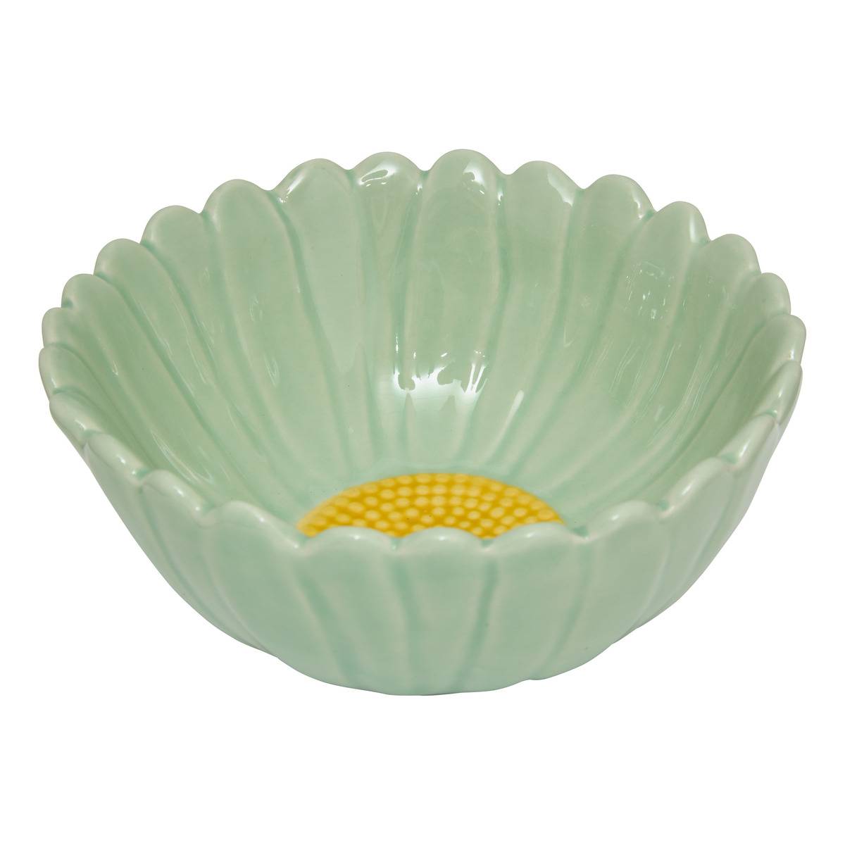 Bol FLEUR DE ROSE, ATMOSPHERA