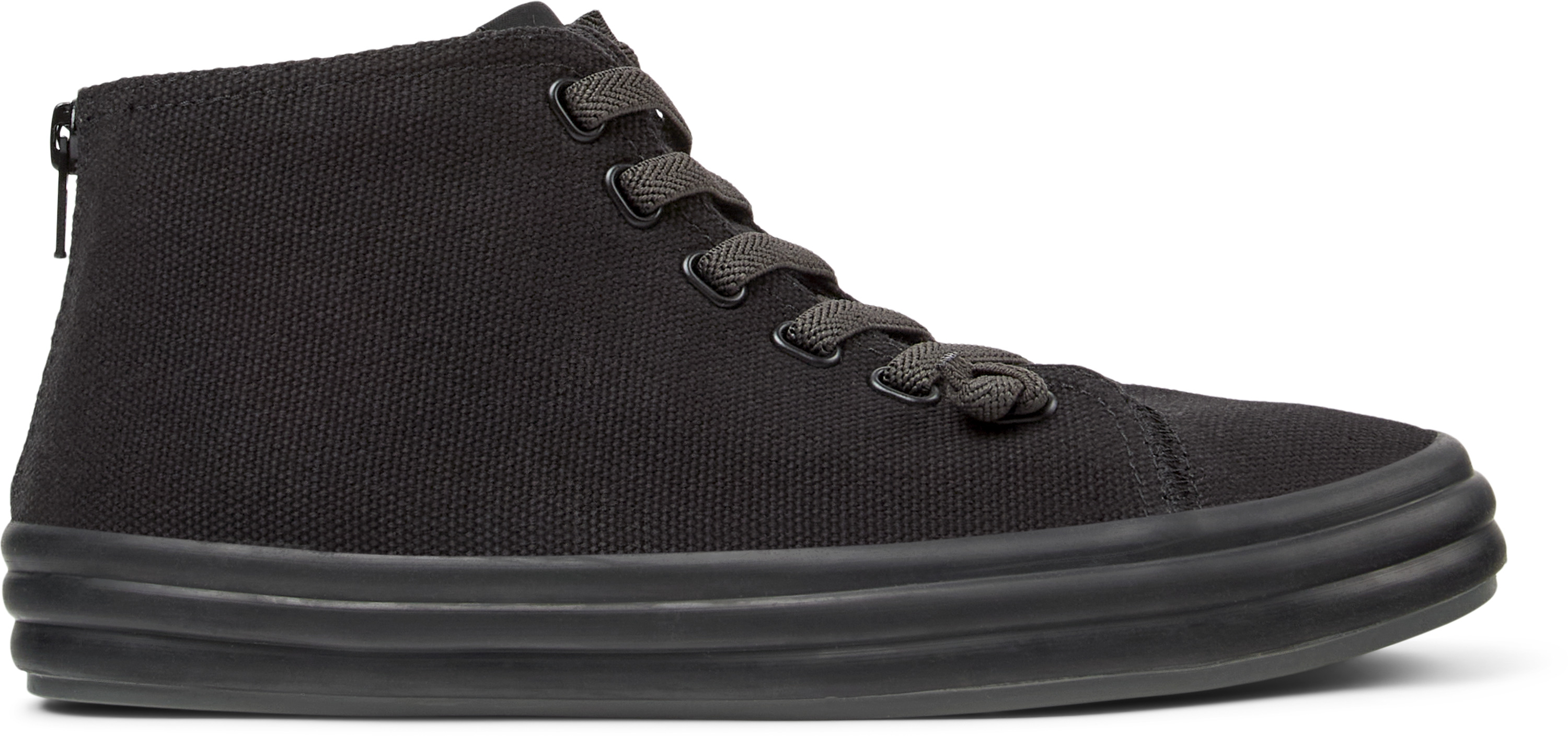Bottines Hoops, CAMPER