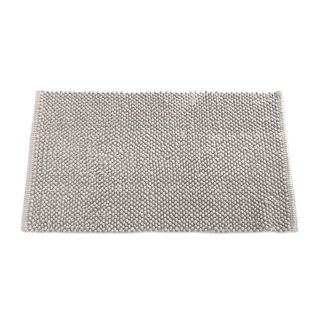 Tapis de bain uni COLLECTION, TODAY
