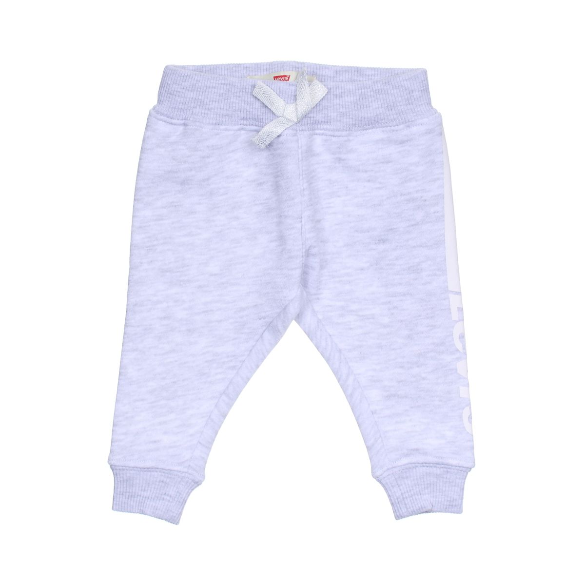 Jogging Bebe Fille La Redoute