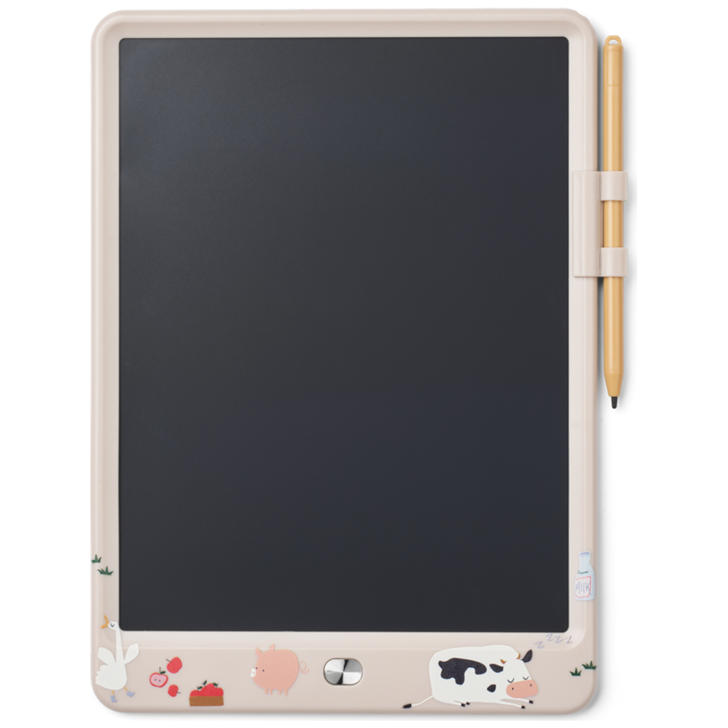 Tablette à dessin magique Zora, LIEWOOD