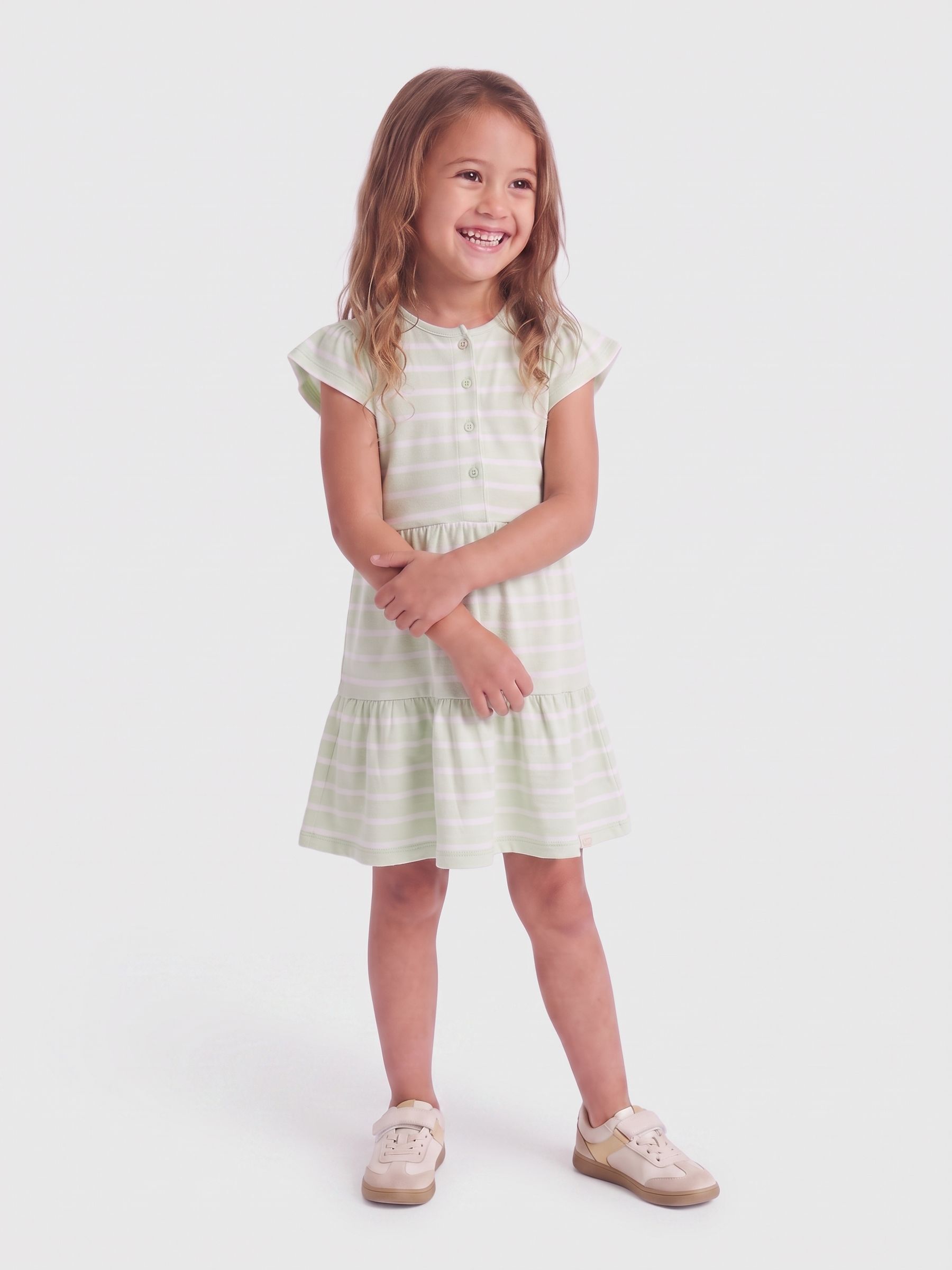 Robe, KIDS ONLY