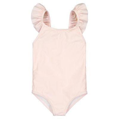 Swimsuit, 3-12 Years LA REDOUTE COLLECTIONS