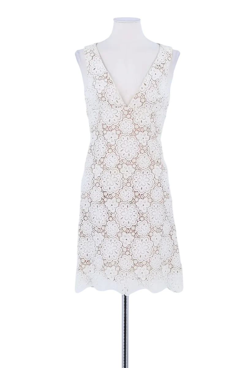 Robe - Bon État, MICHAEL KORS