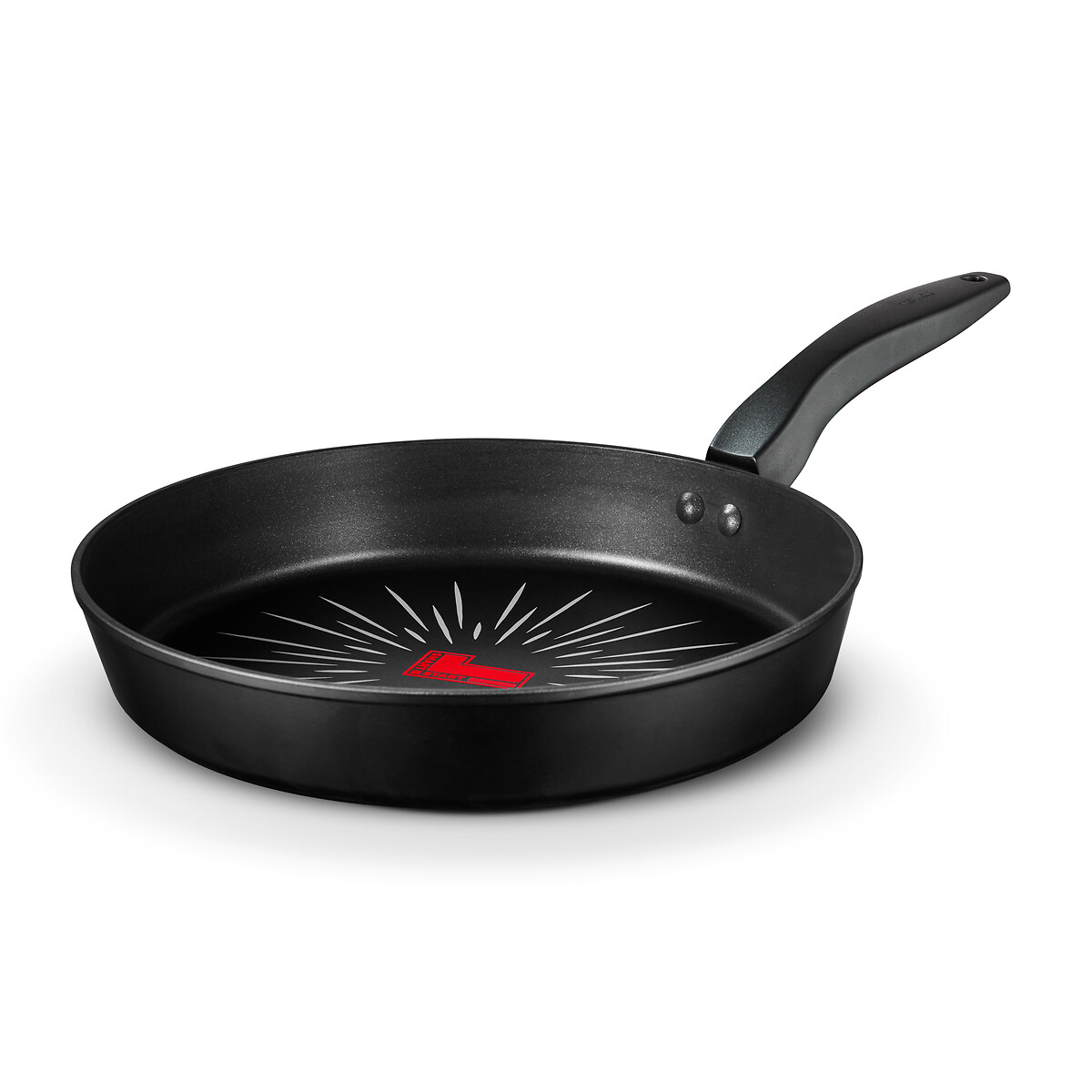 Precision 28cm Non-Stick Multi-Pan, Housewares