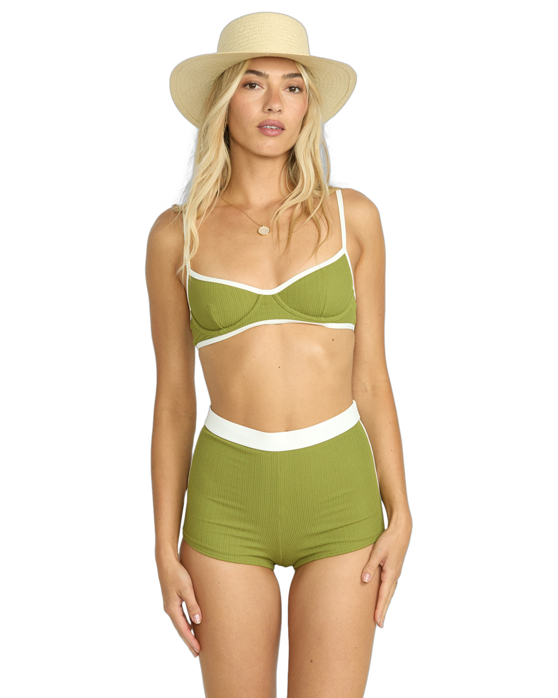Short de surf SUNRAYS, BILLABONG