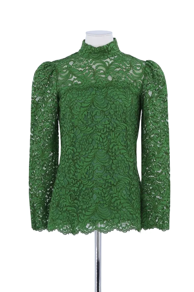 Blouse - Très Bon État, TARA JARMON
