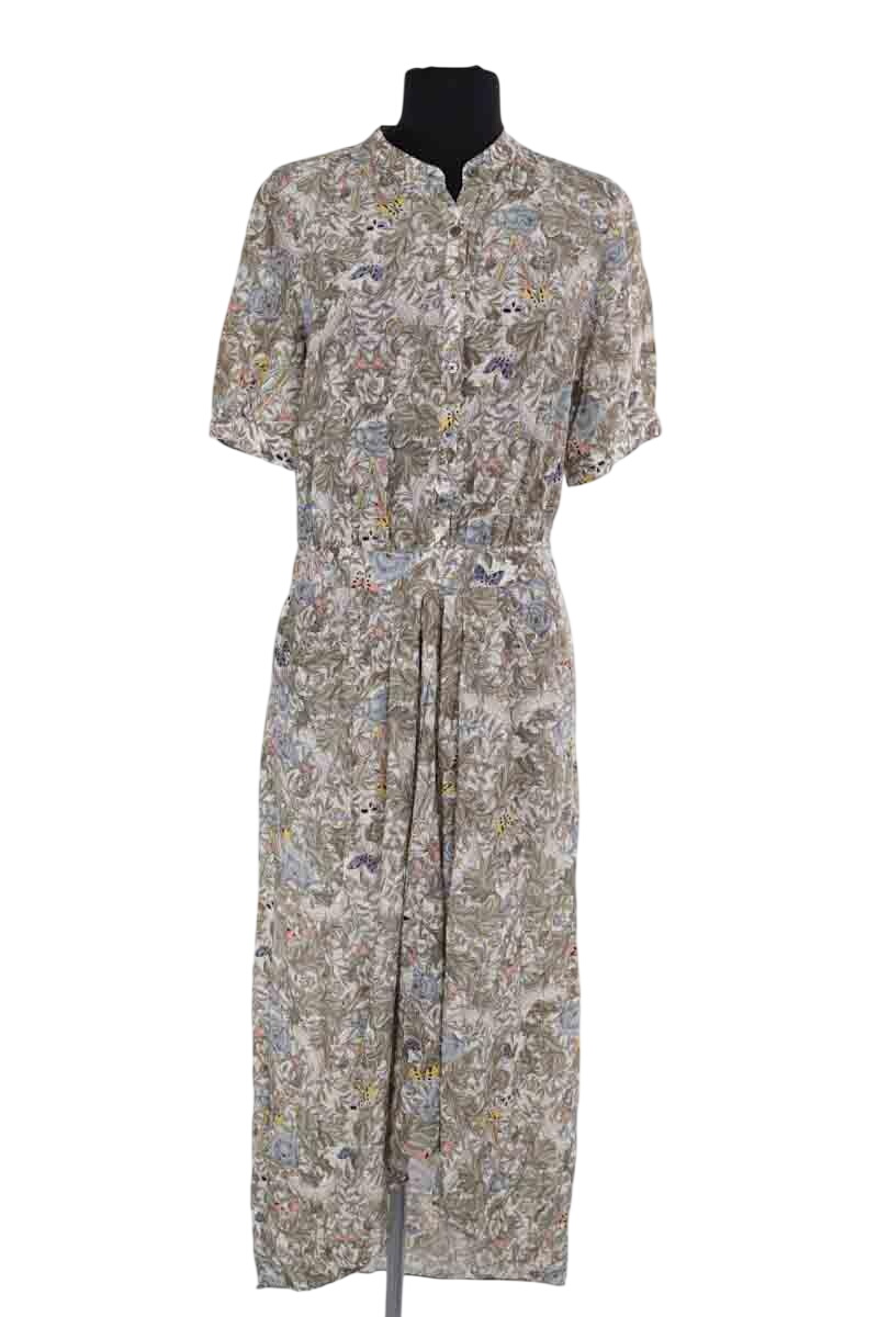 Robe - Très Bon État, ZADIG&VOLTAIRE