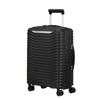 Upscape valise 4 roues taille S SAMSONITE