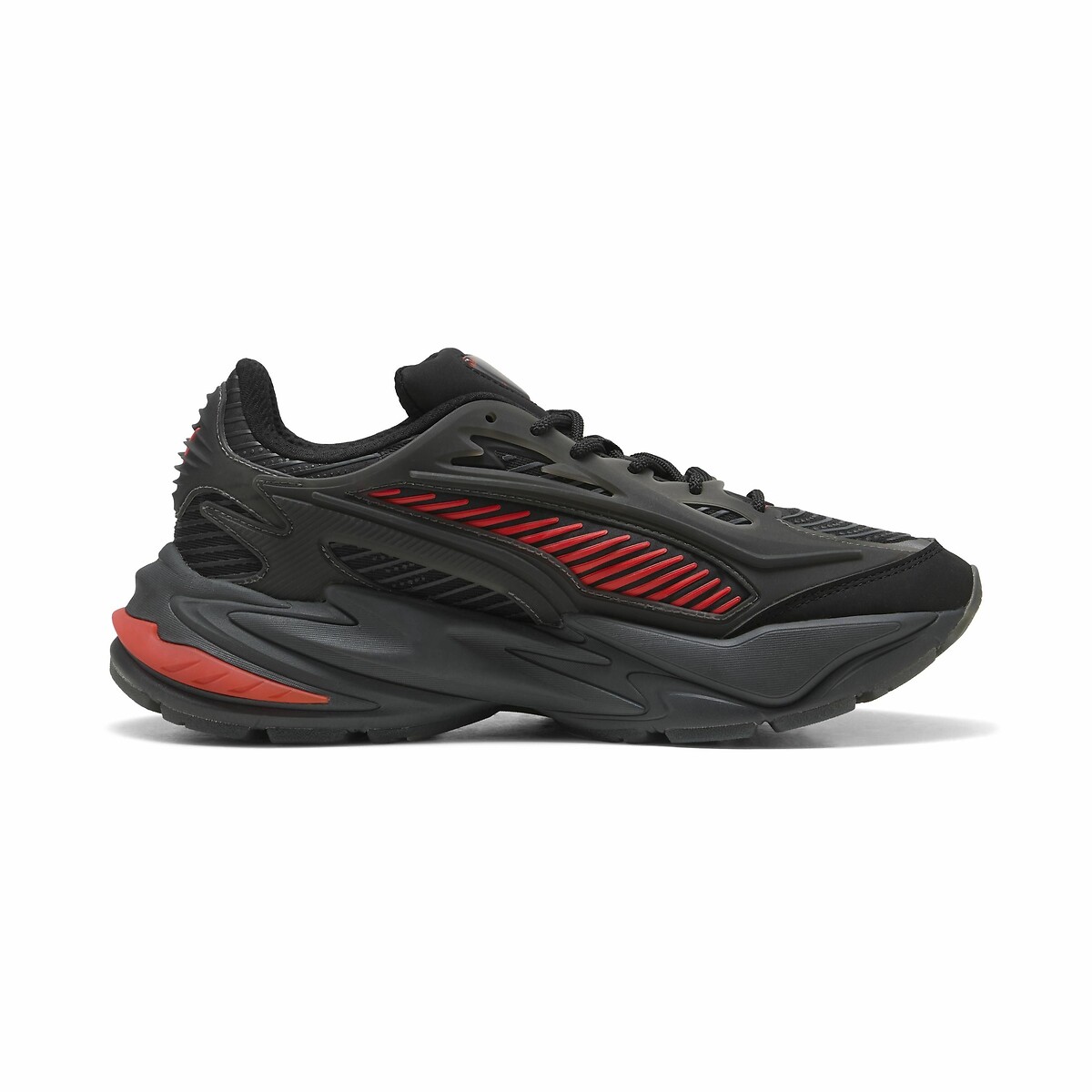 PUMA Zapatillas RS Surge Vibrant — photo 2