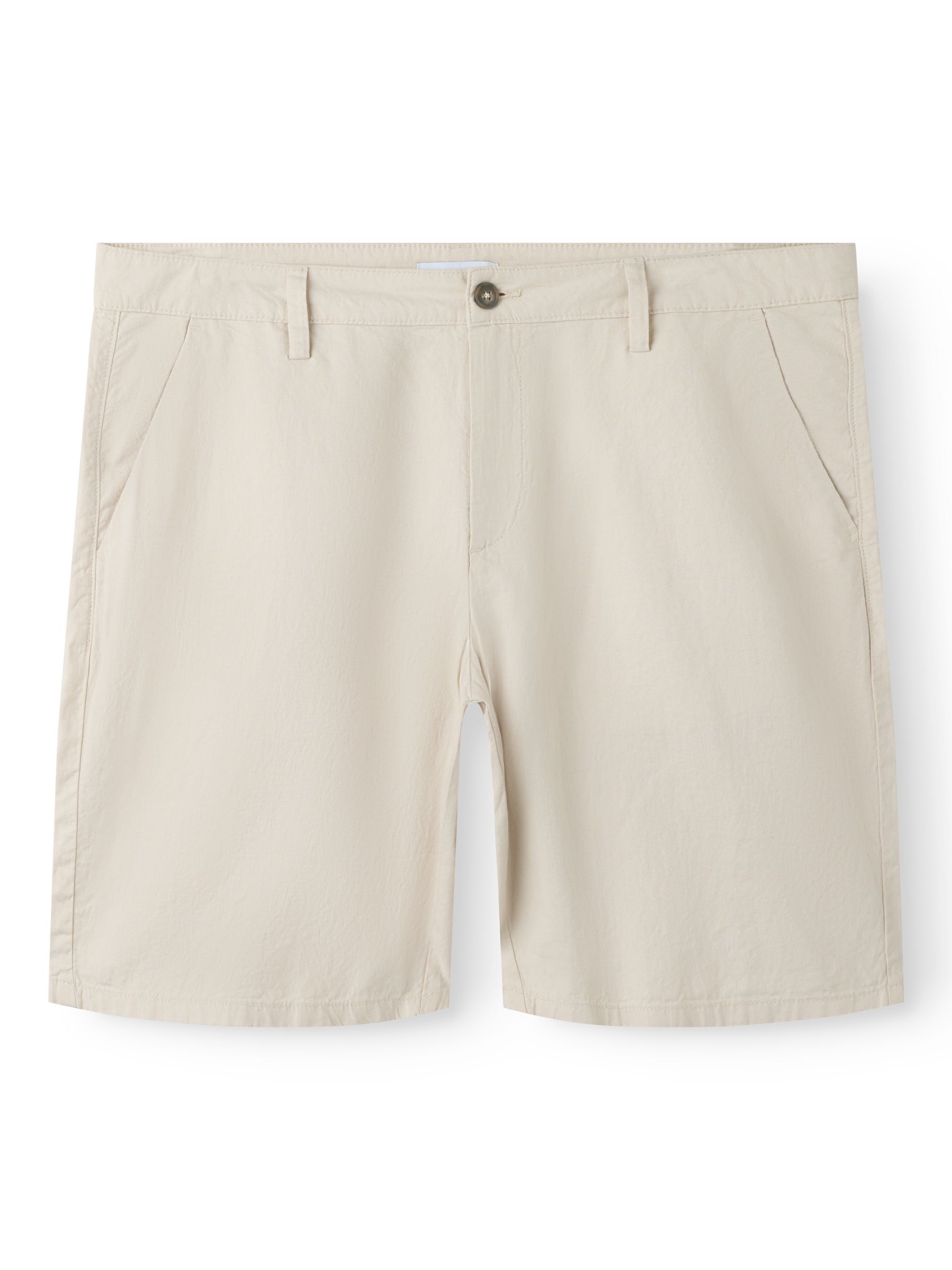 Short, TWO SOON