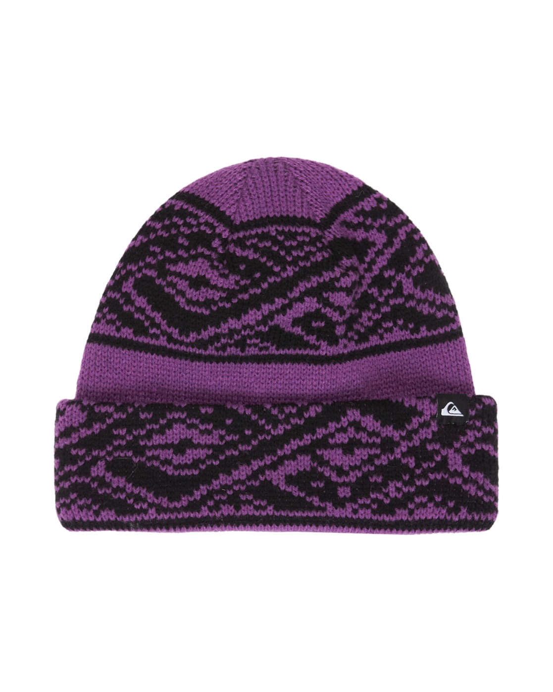 Bonnet PERFORMER ARCHIVE, QUIKSILVER